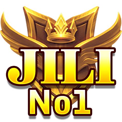 jilino.1xyz|JILINo1 .